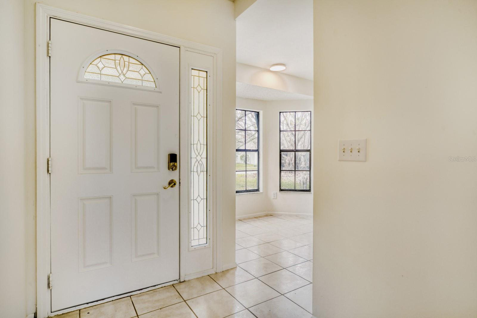 HUNTERS CREEK TR 145 PH 03 - Residential