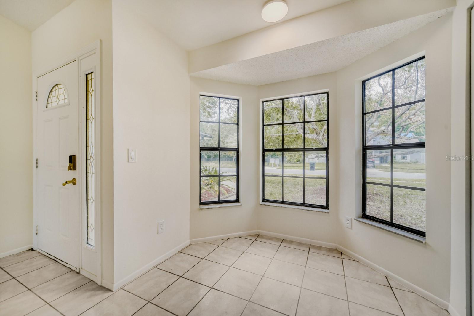 HUNTERS CREEK TR 145 PH 03 - Residential