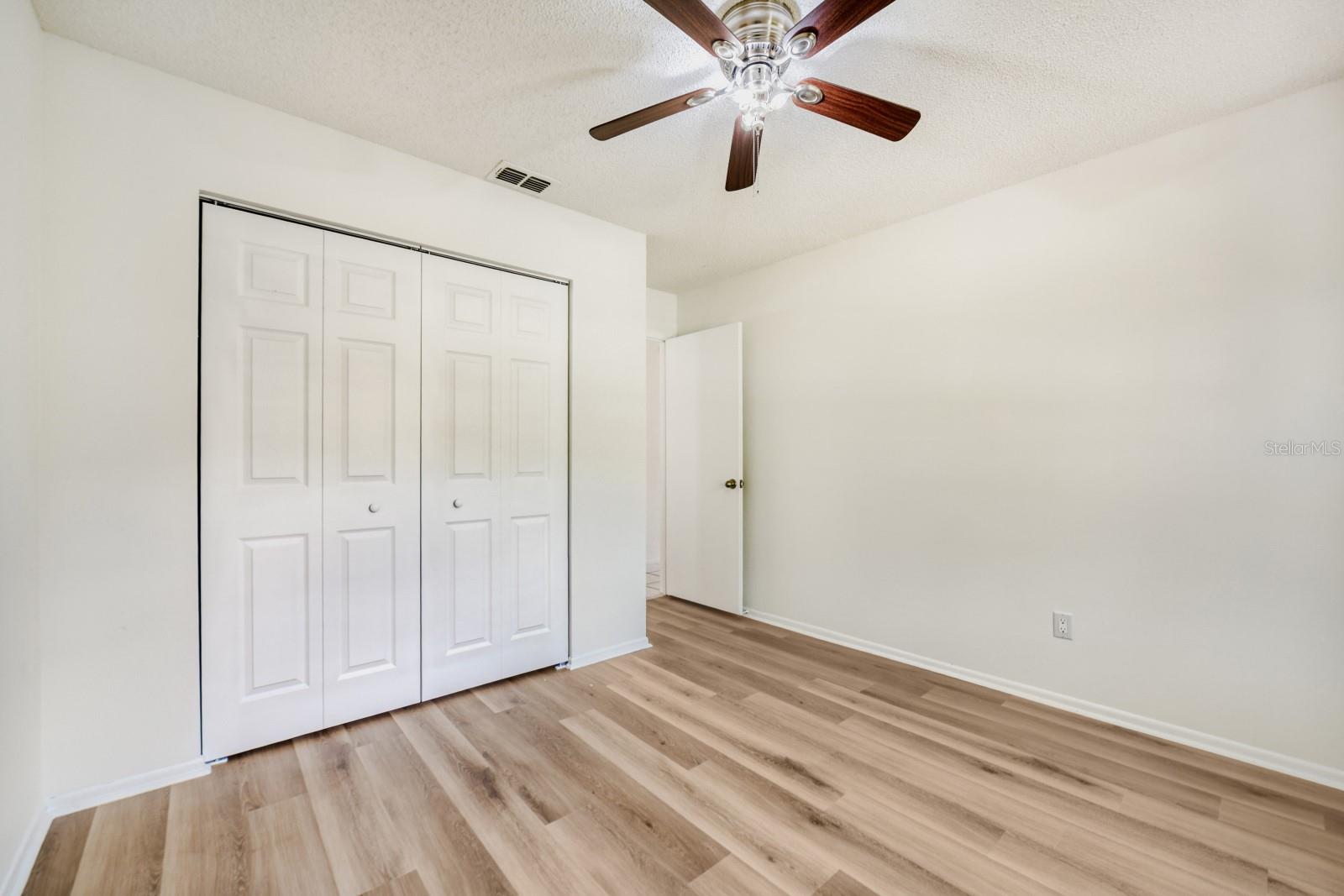 HUNTERS CREEK TR 145 PH 03 - Residential