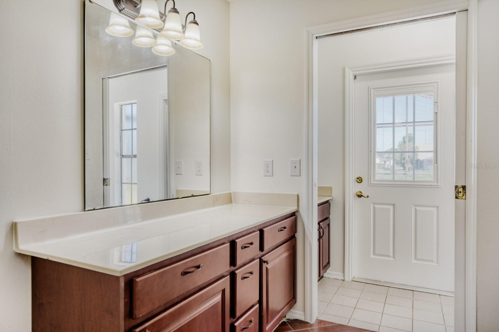HUNTERS CREEK TR 145 PH 03 - Residential