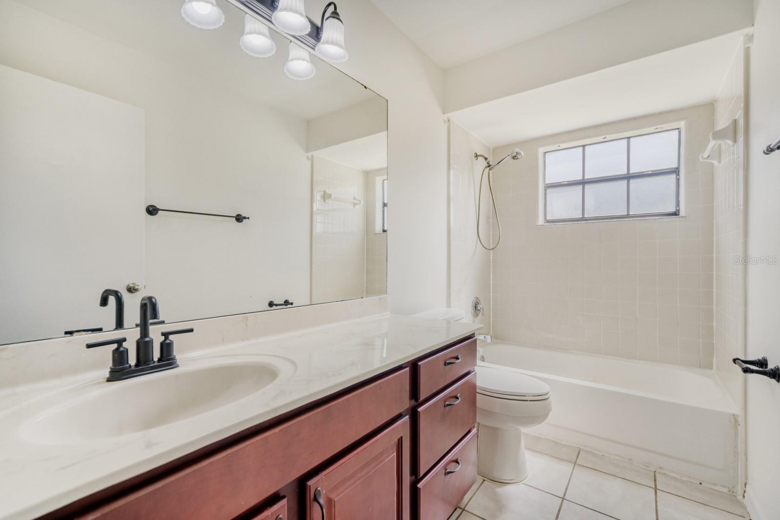 HUNTERS CREEK TR 145 PH 03 - Residential