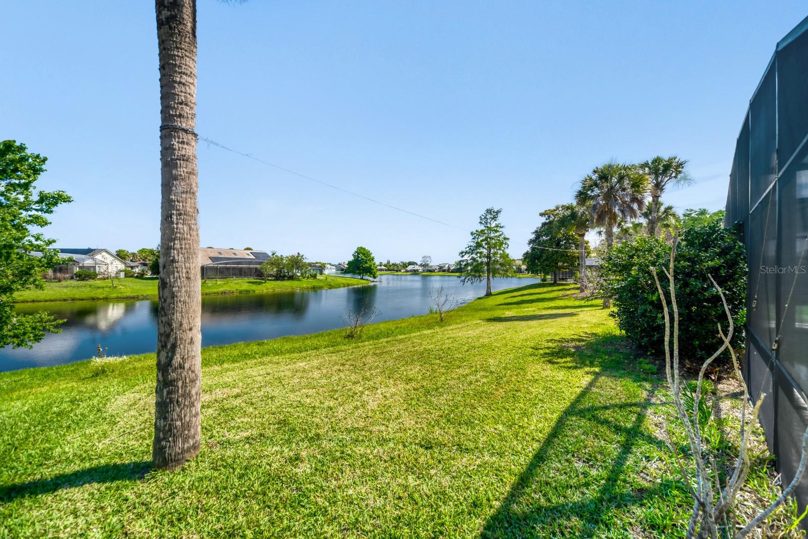 HUNTERS CREEK TR 145 PH 03 - Residential
