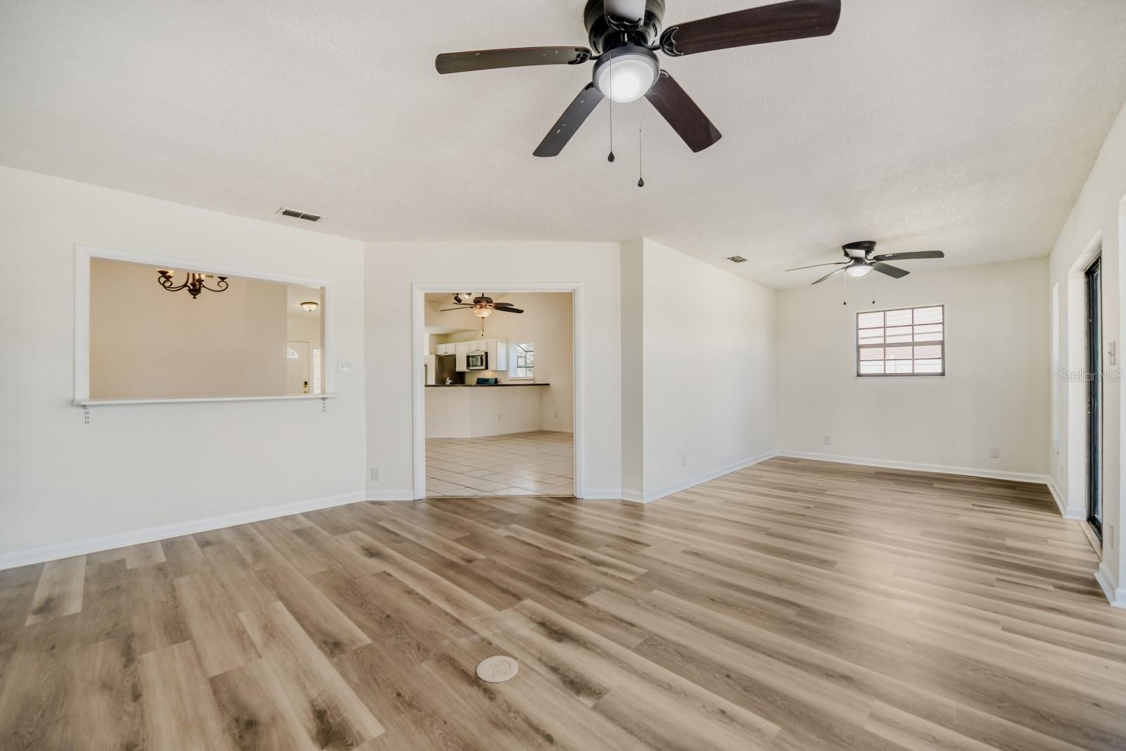 HUNTERS CREEK TR 145 PH 03 - Residential