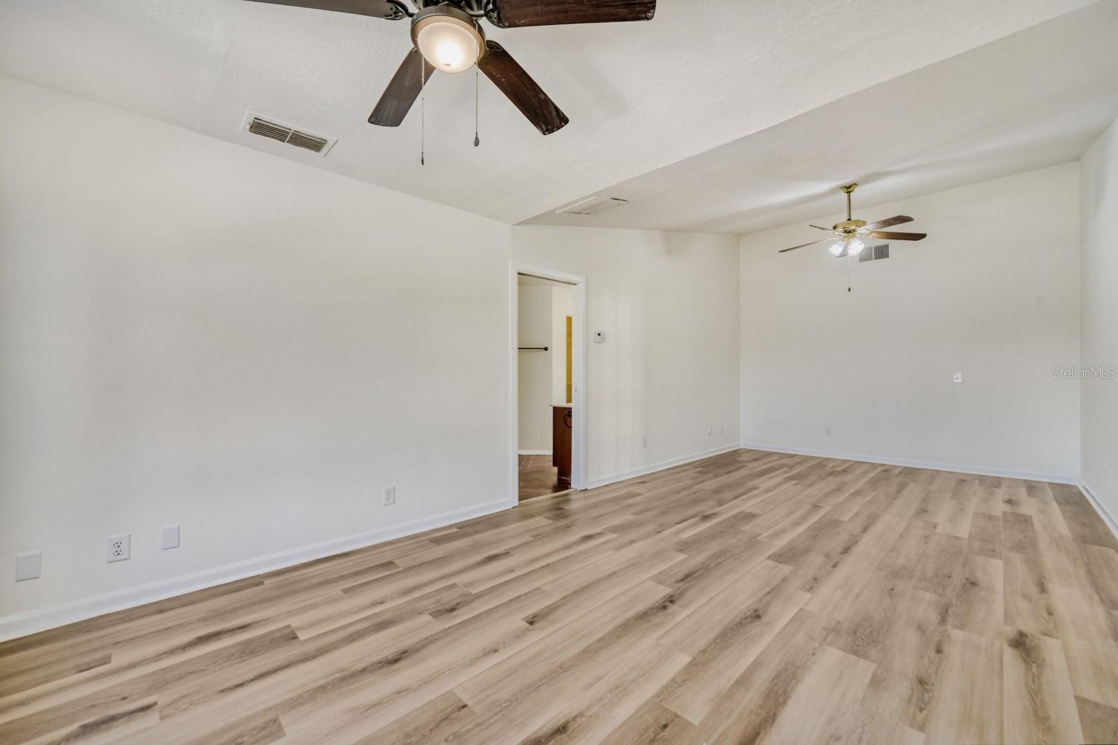 HUNTERS CREEK TR 145 PH 03 - Residential