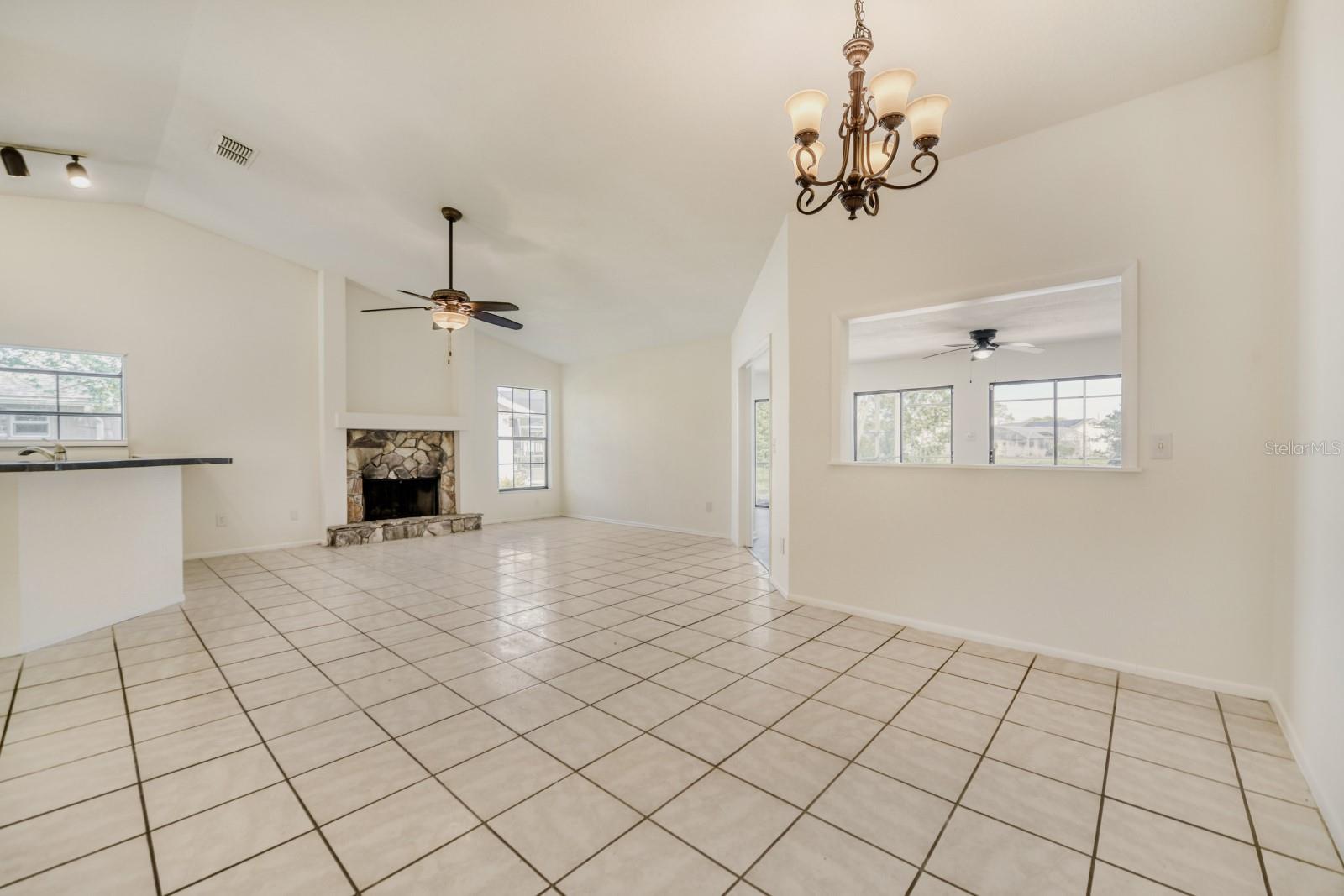 HUNTERS CREEK TR 145 PH 03 - Residential