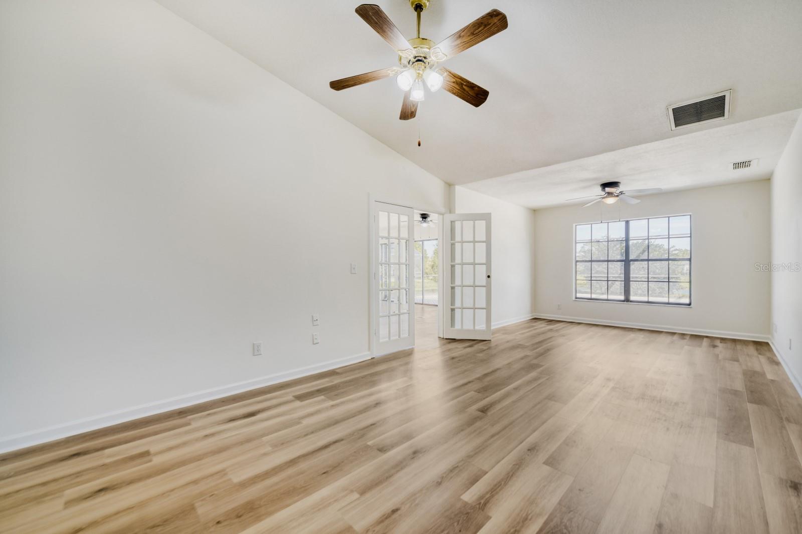 HUNTERS CREEK TR 145 PH 03 - Residential