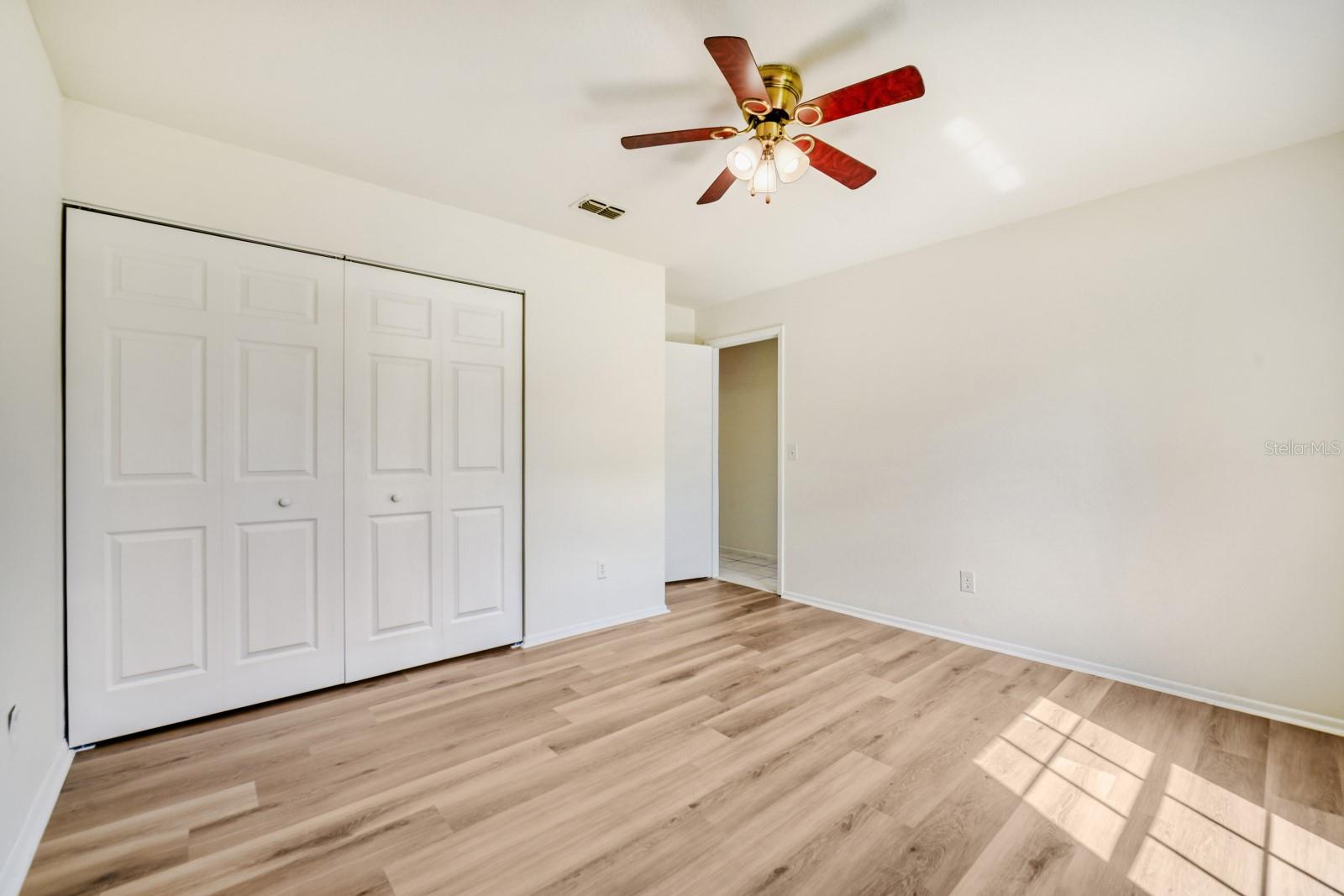 HUNTERS CREEK TR 145 PH 03 - Residential
