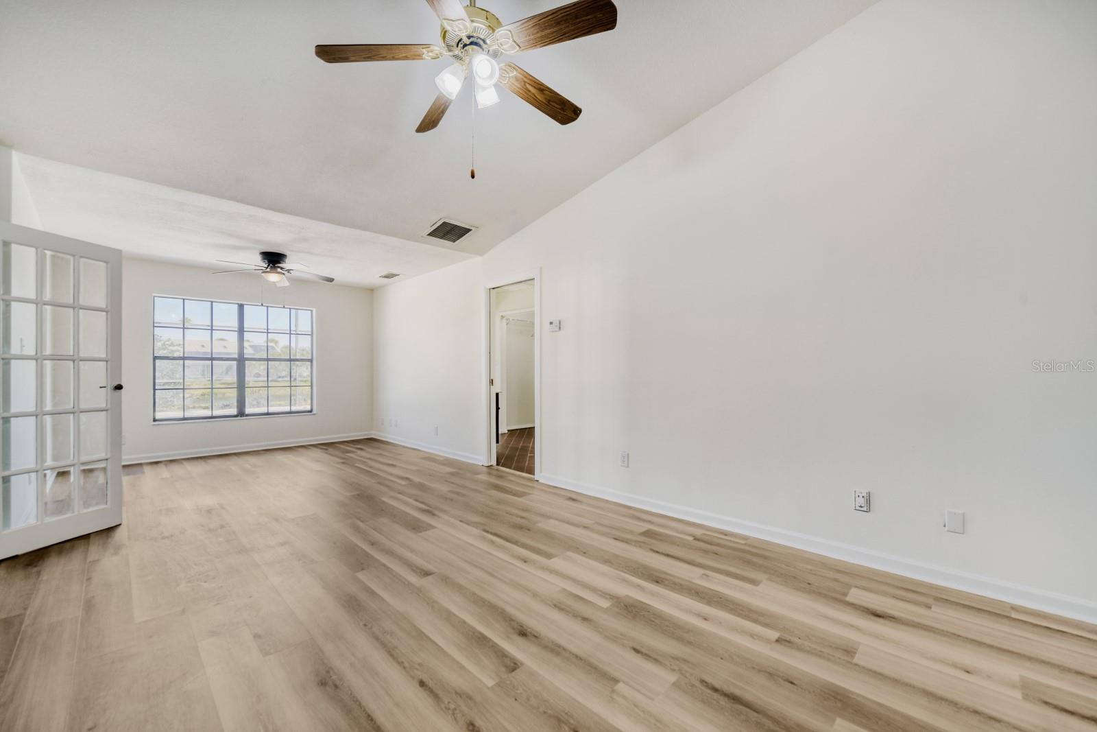 HUNTERS CREEK TR 145 PH 03 - Residential