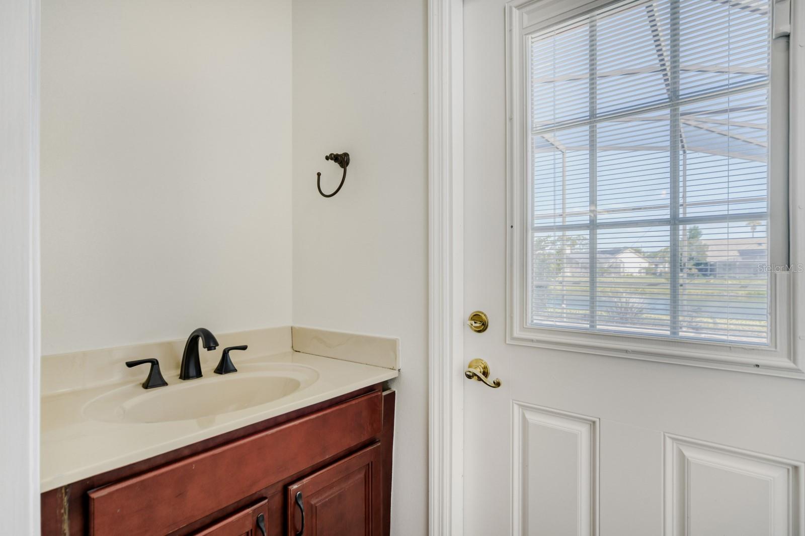 HUNTERS CREEK TR 145 PH 03 - Residential