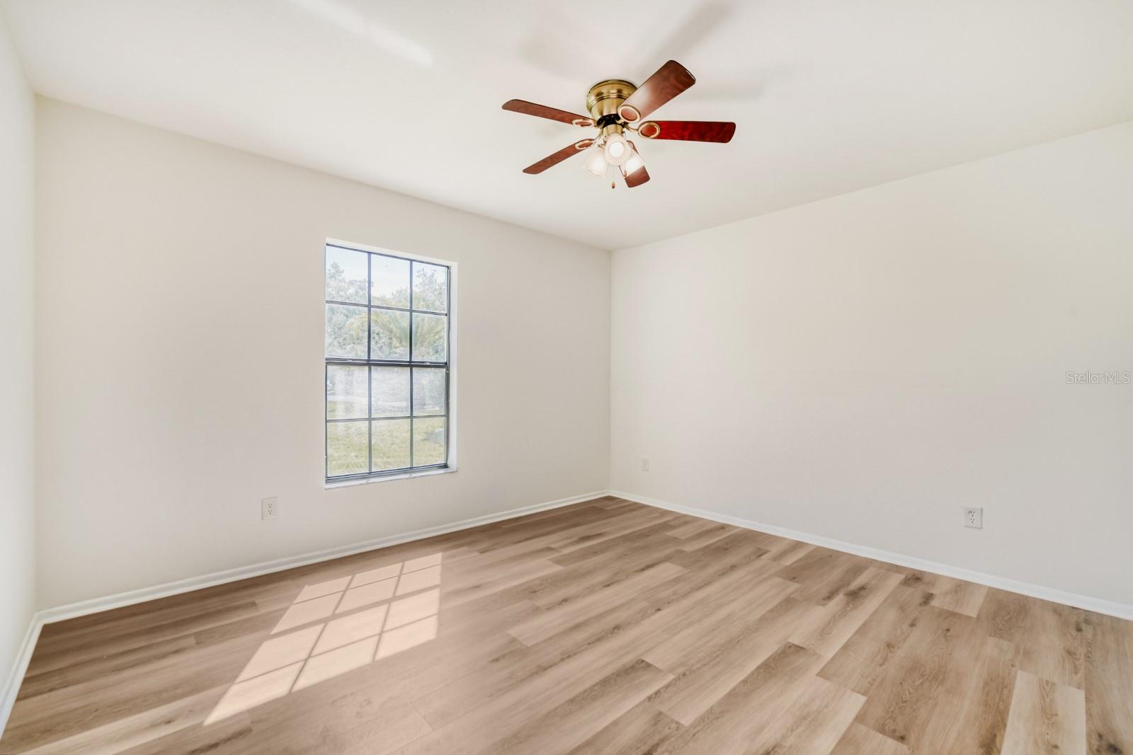 HUNTERS CREEK TR 145 PH 03 - Residential