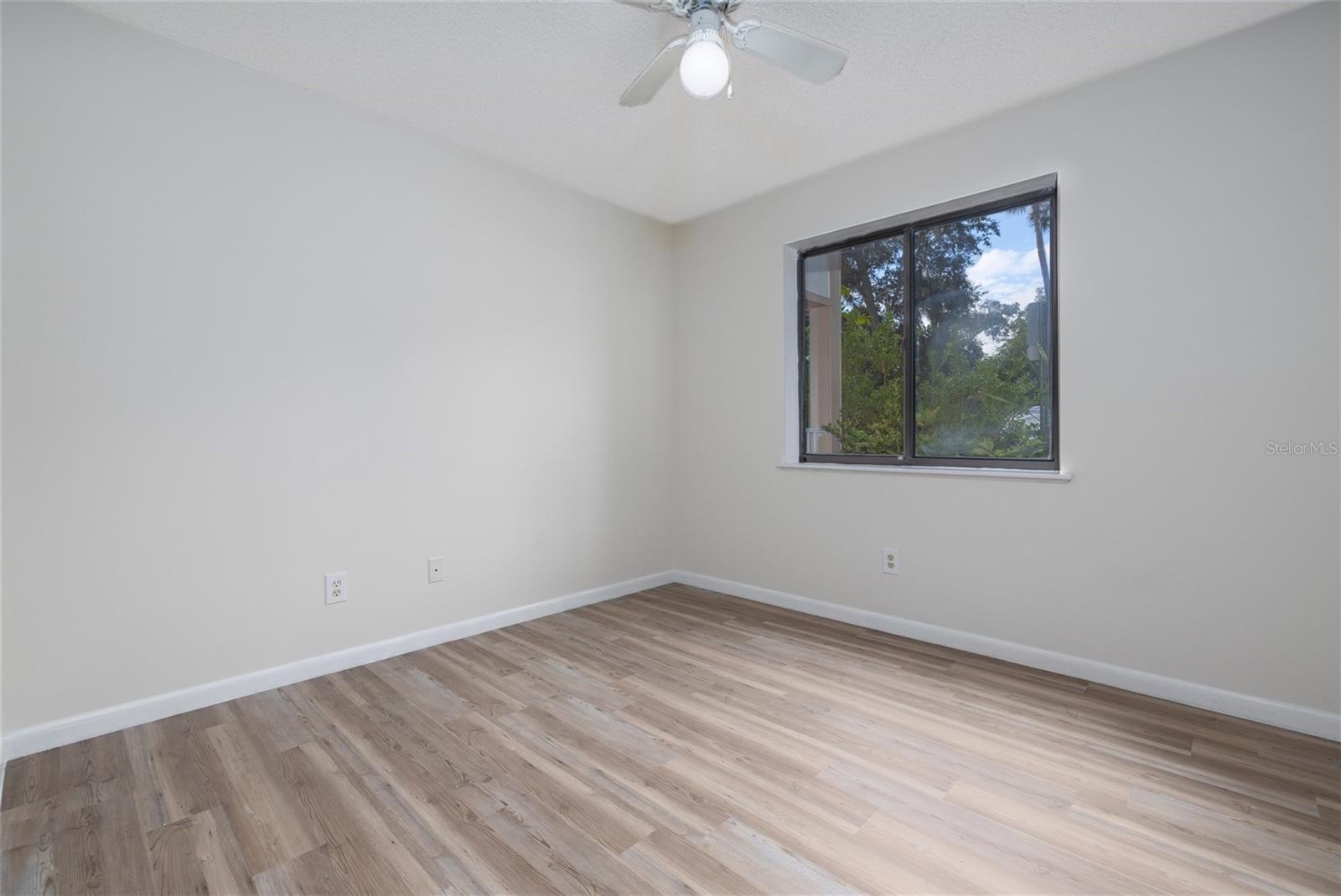 TRAILWOODS CONDO - Residential