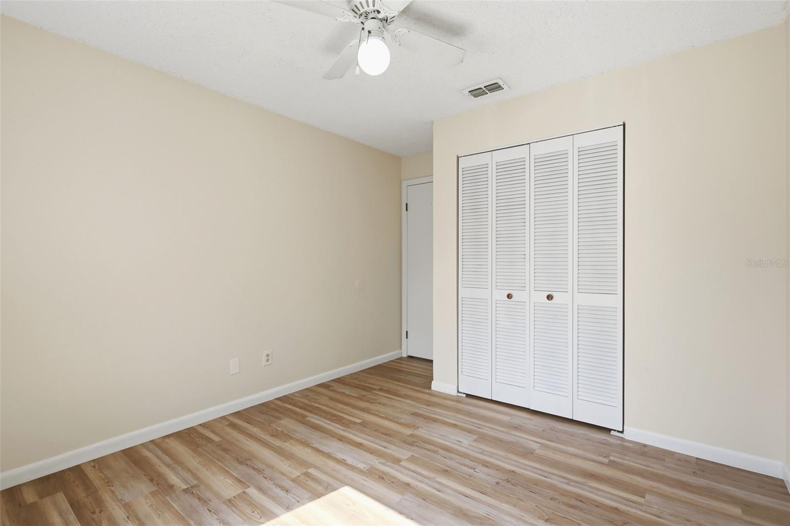 TRAILWOODS CONDO - Residential