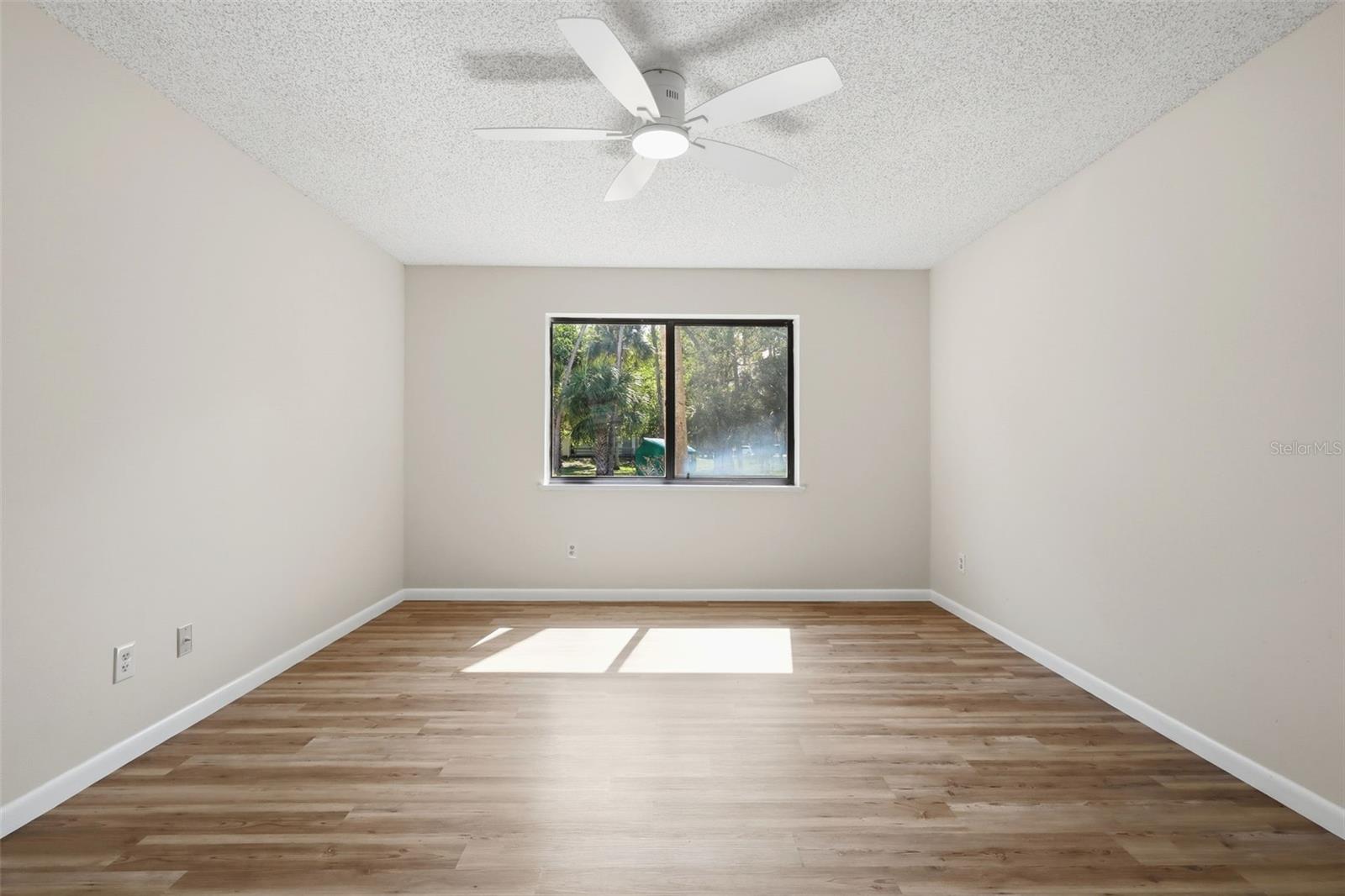 TRAILWOODS CONDO - Residential