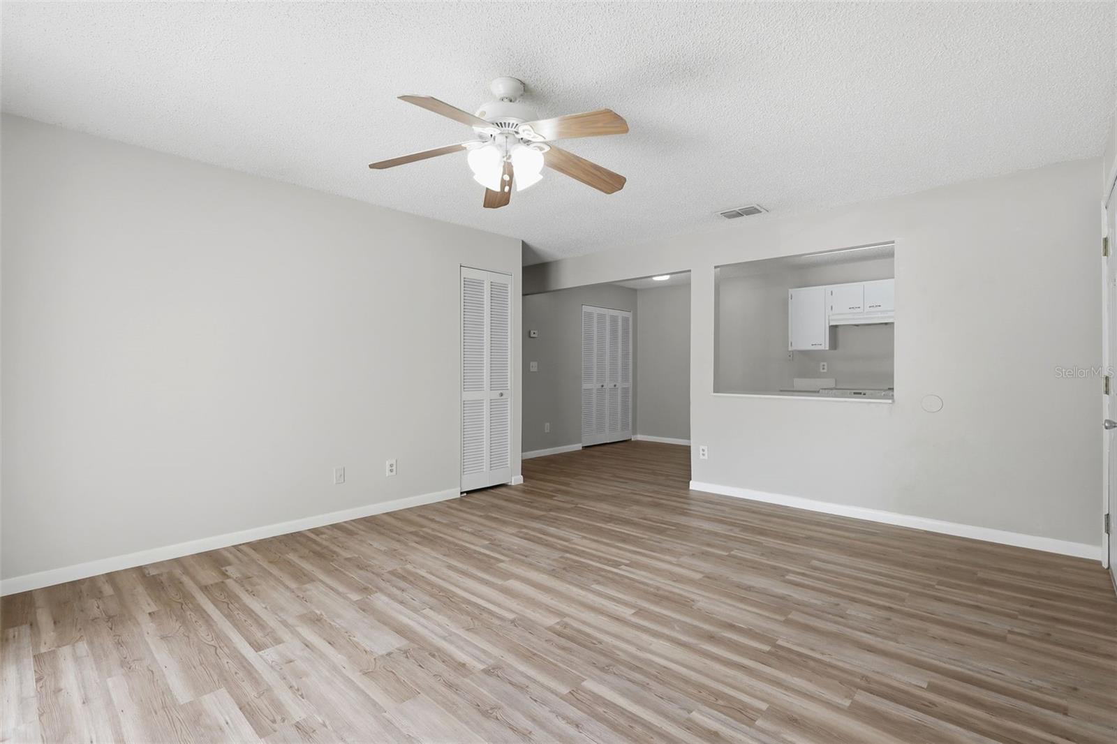 TRAILWOODS CONDO - Residential