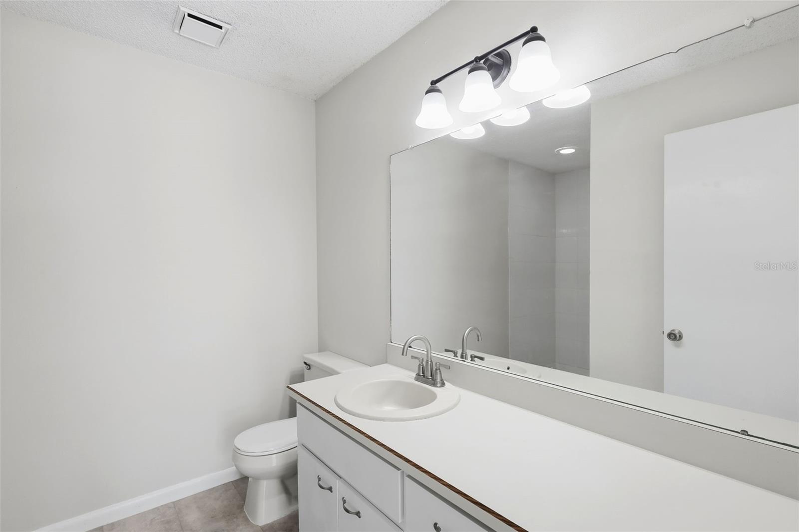 TRAILWOODS CONDO - Residential
