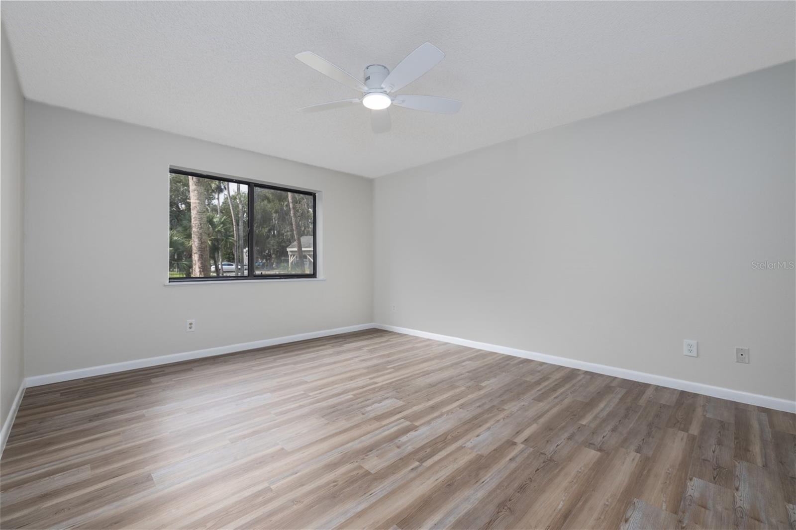 TRAILWOODS CONDO - Residential