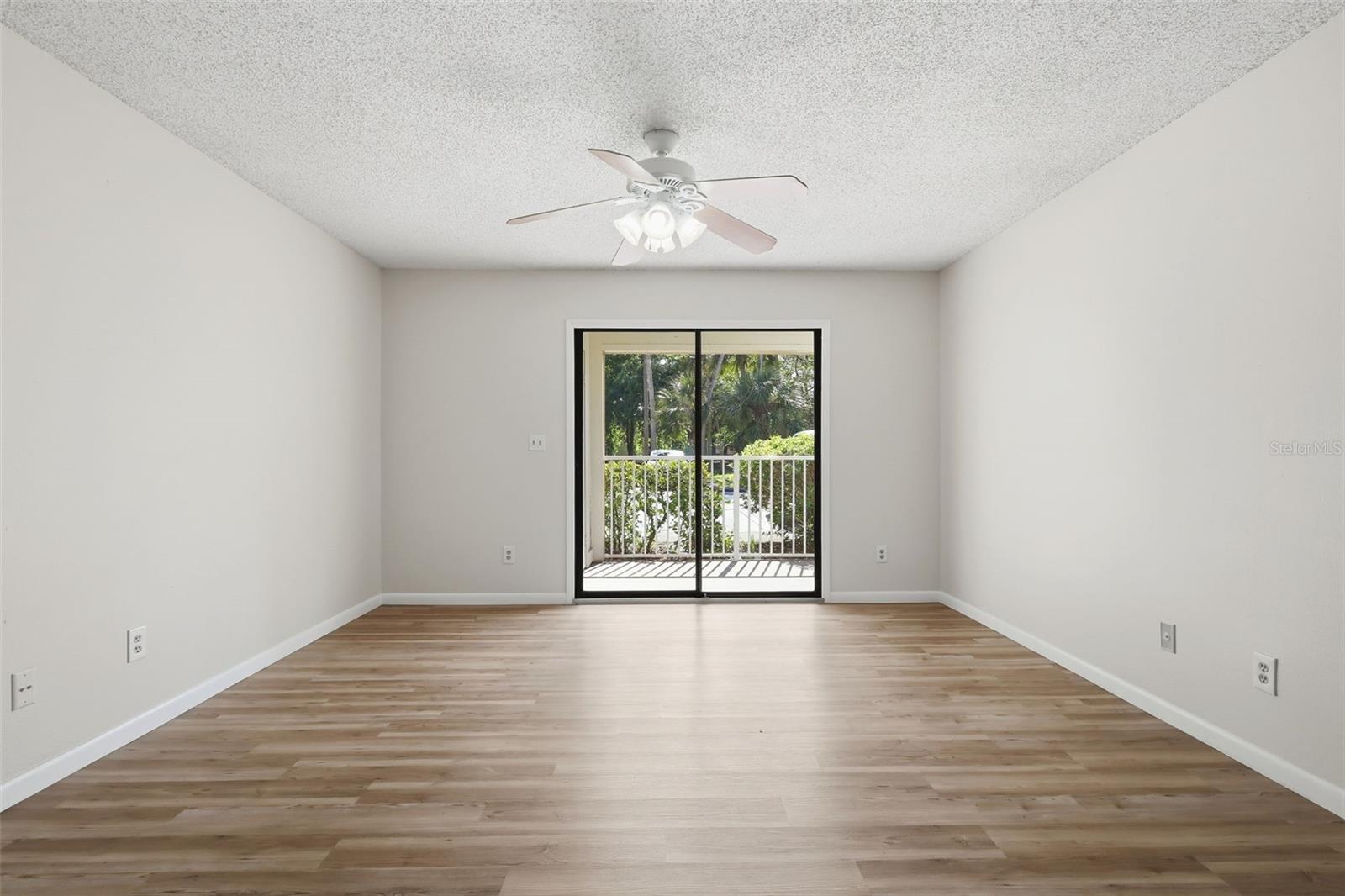 TRAILWOODS CONDO - Residential