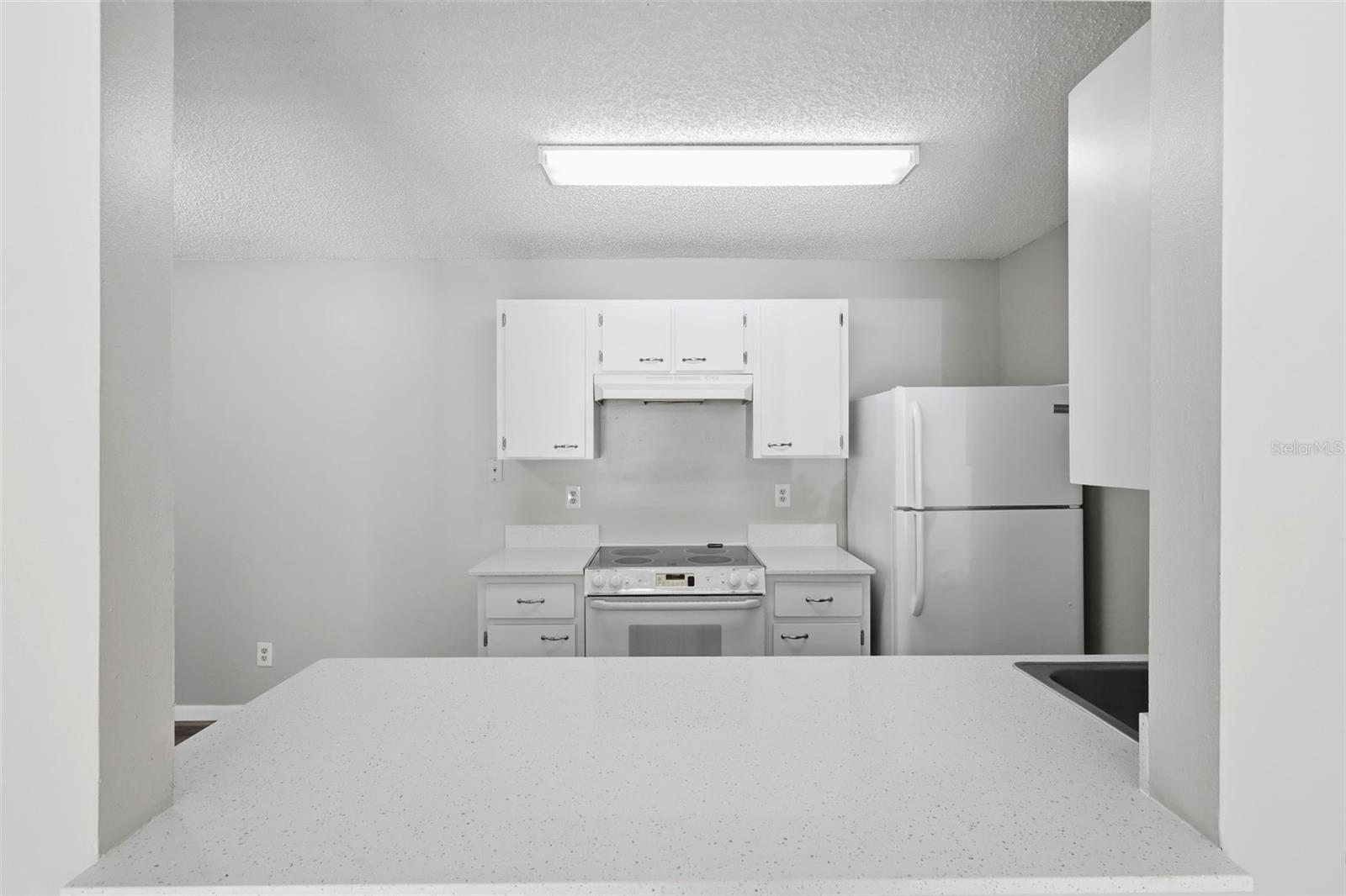 TRAILWOODS CONDO - Residential