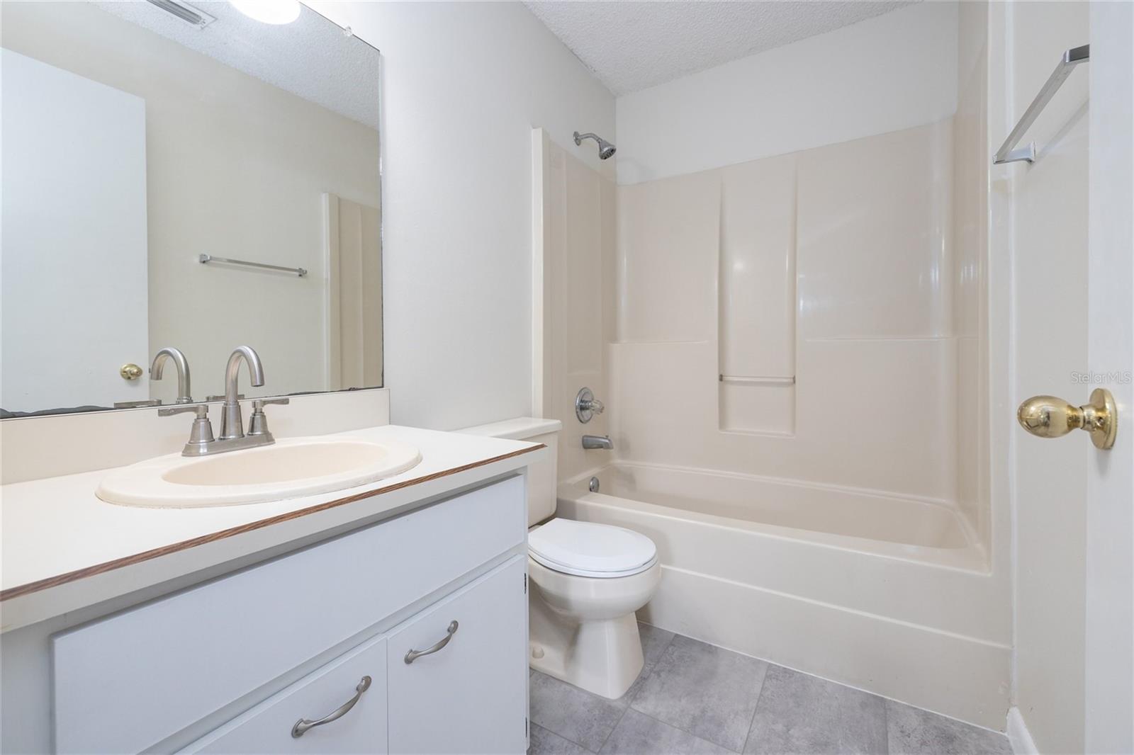 TRAILWOODS CONDO - Residential