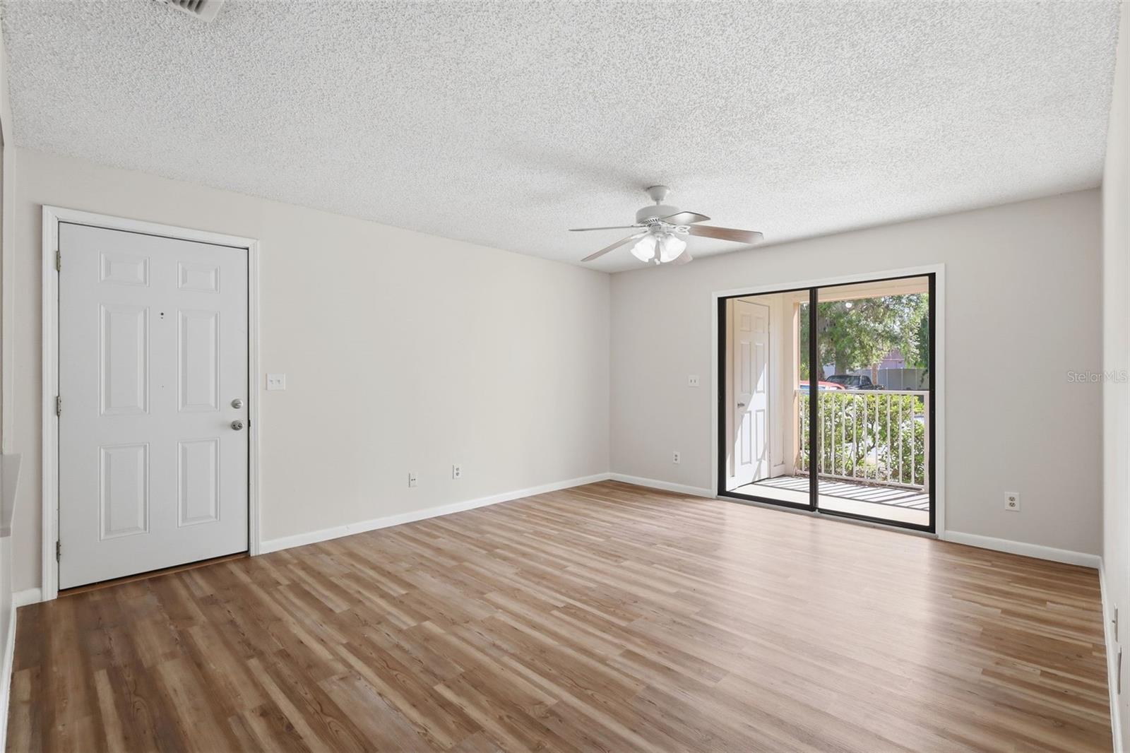 TRAILWOODS CONDO - Residential