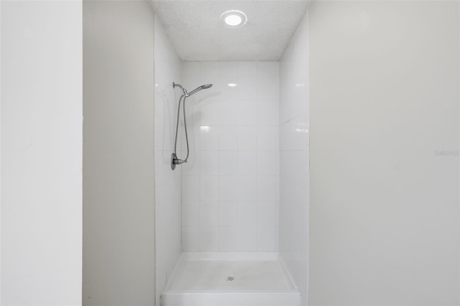 TRAILWOODS CONDO - Residential
