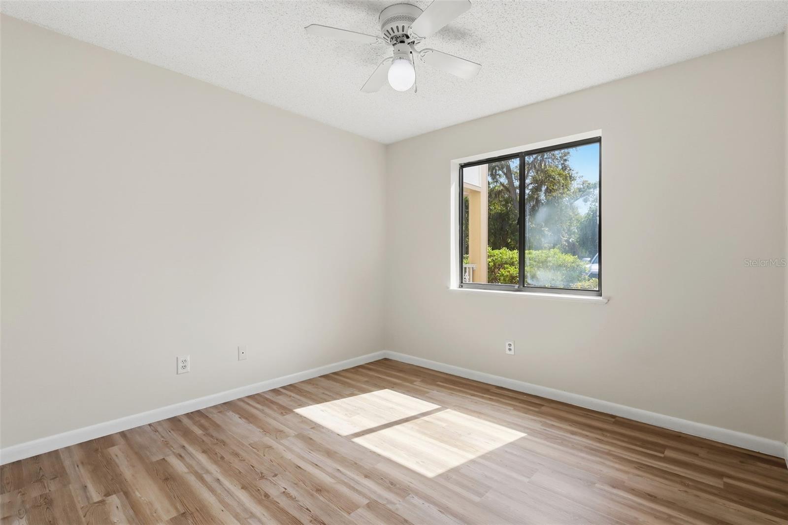 TRAILWOODS CONDO - Residential