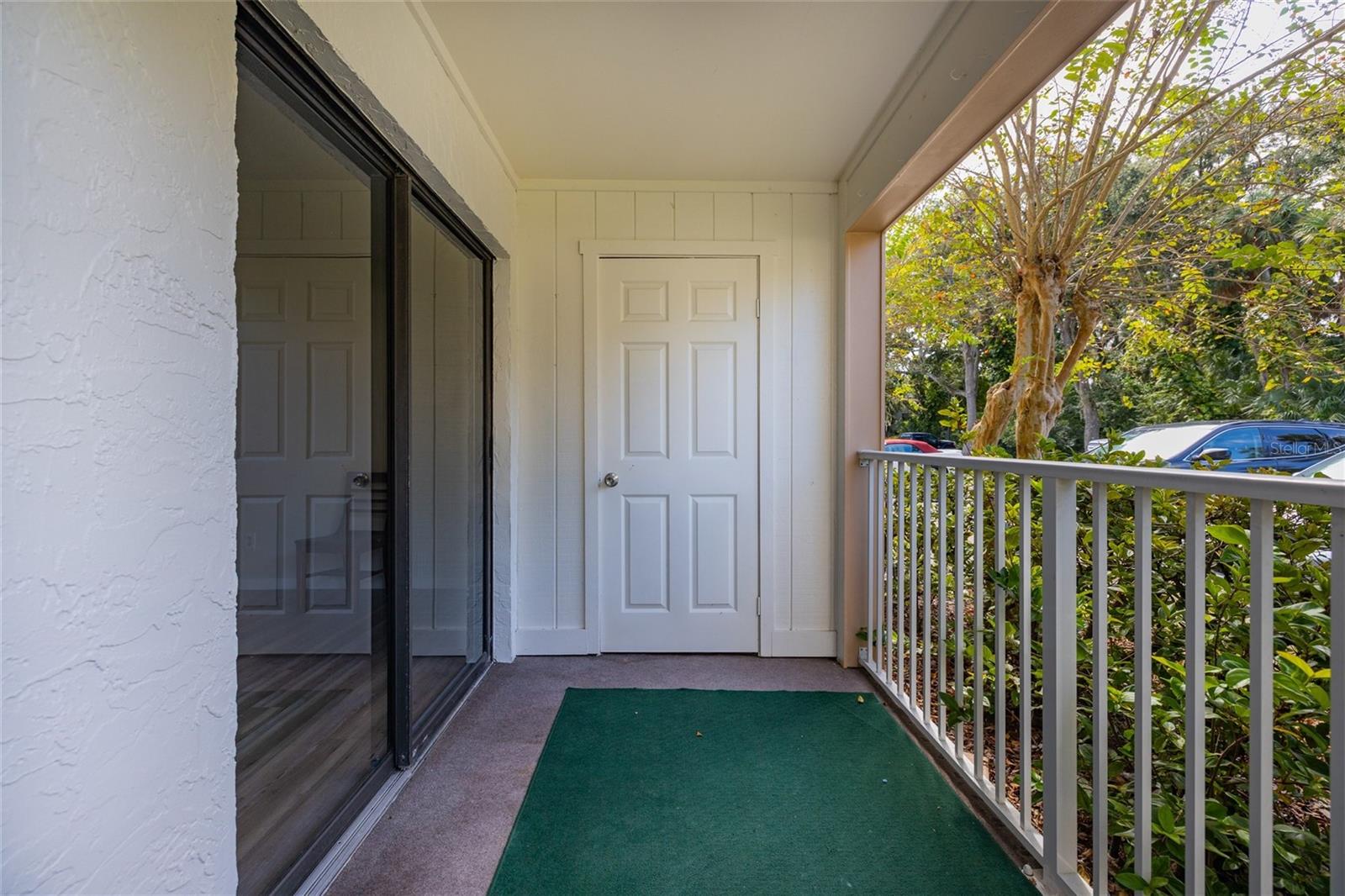 TRAILWOODS CONDO - Residential