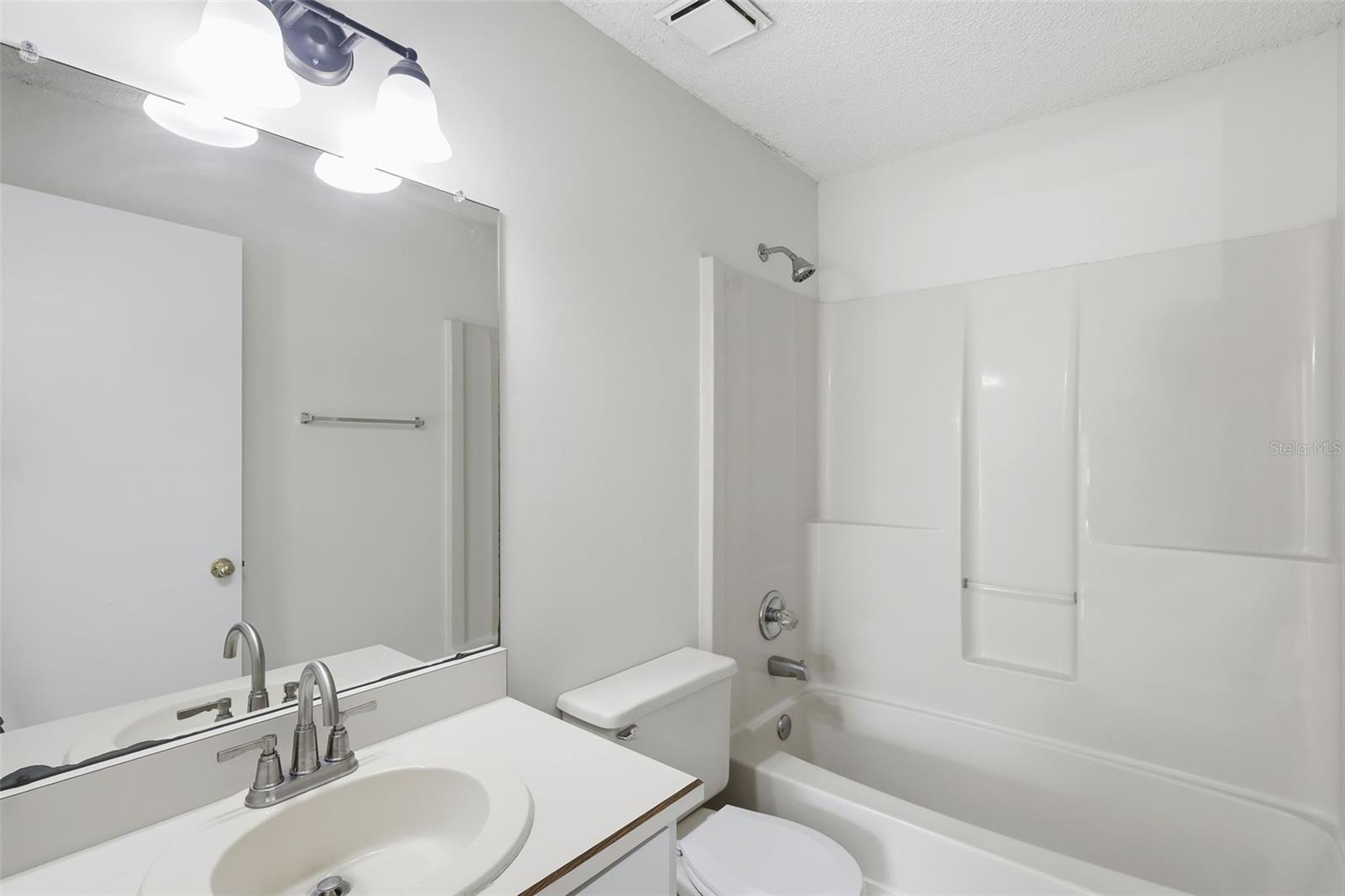 TRAILWOODS CONDO - Residential