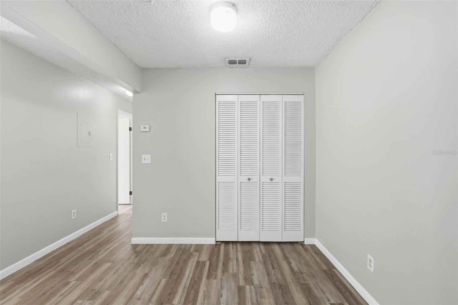 TRAILWOODS CONDO - Residential