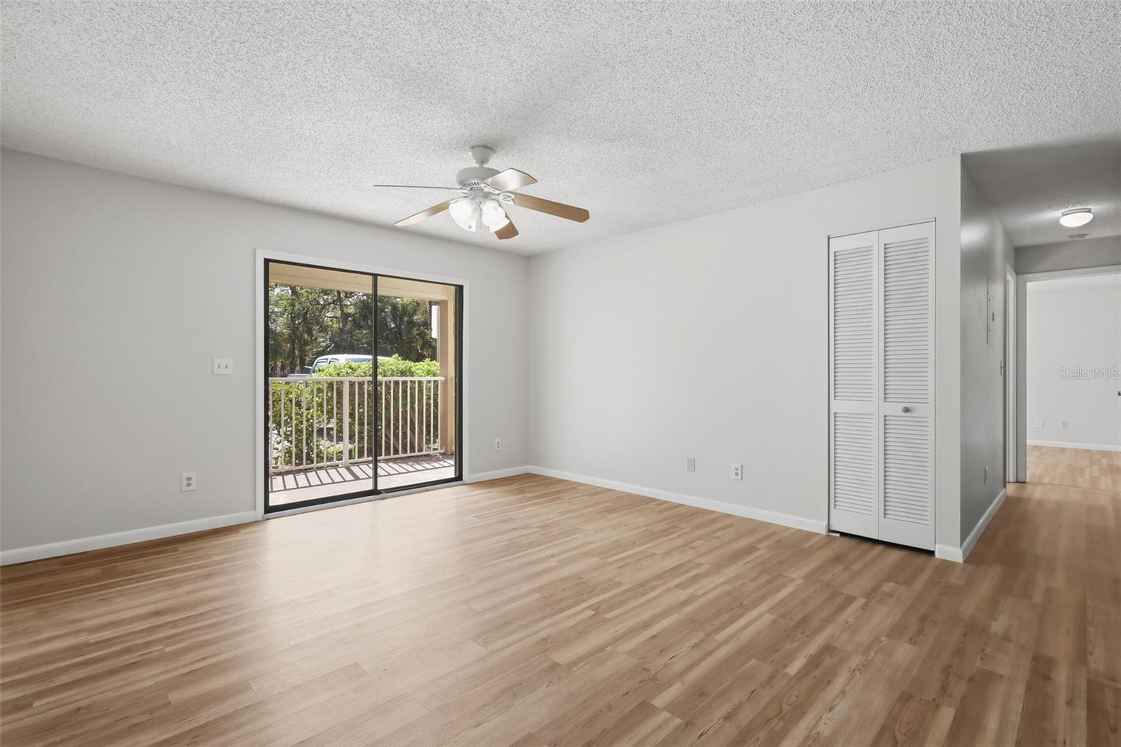 TRAILWOODS CONDO - Residential