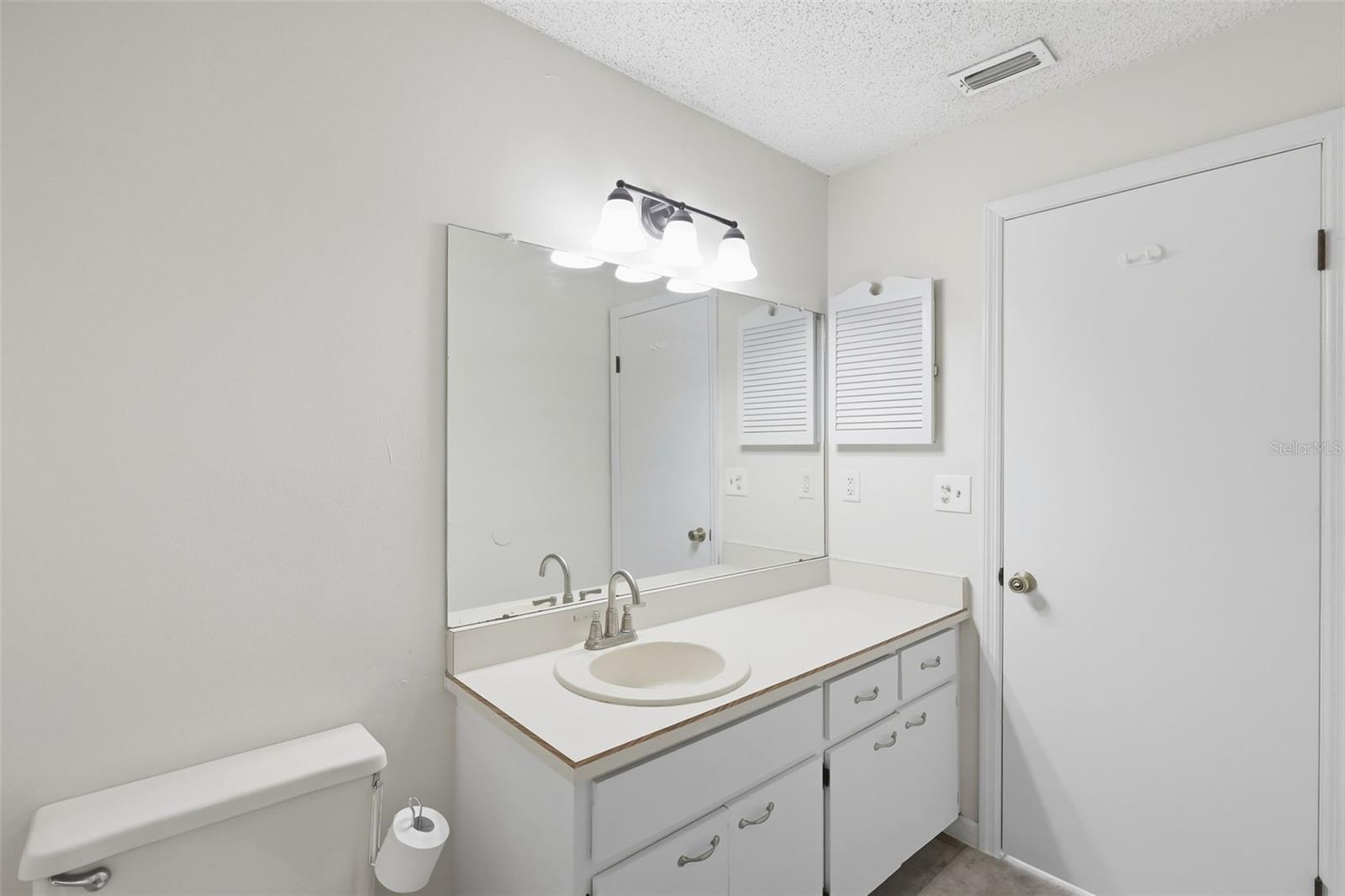 TRAILWOODS CONDO - Residential