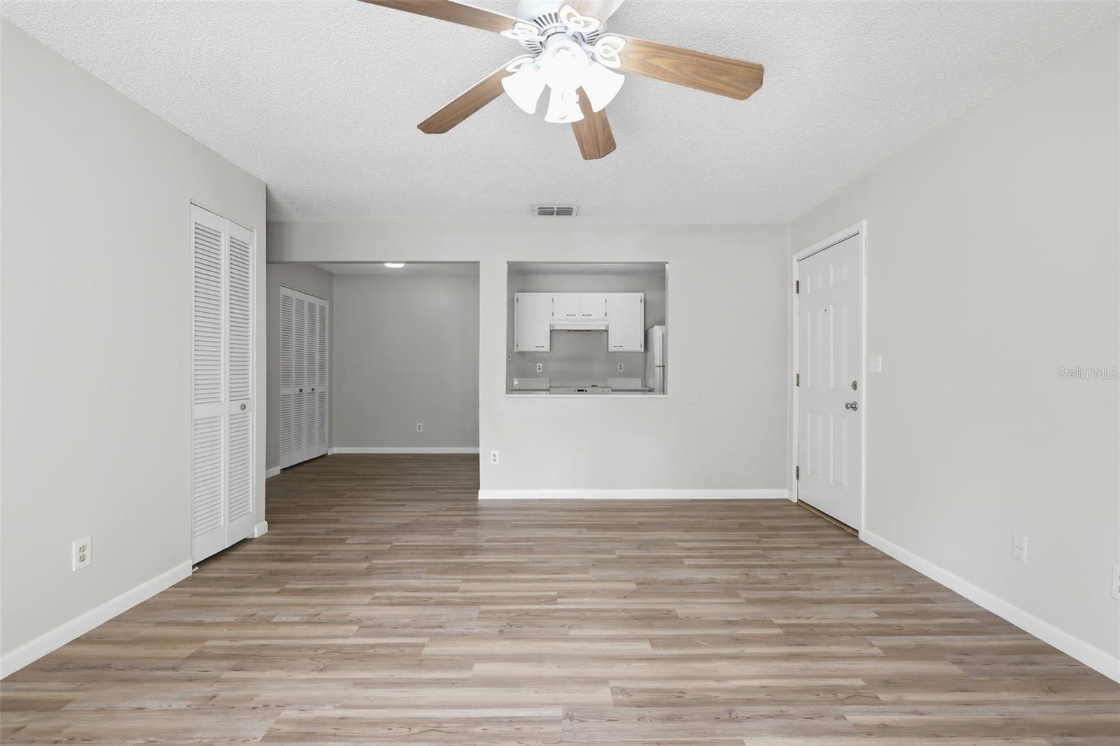 TRAILWOODS CONDO - Residential