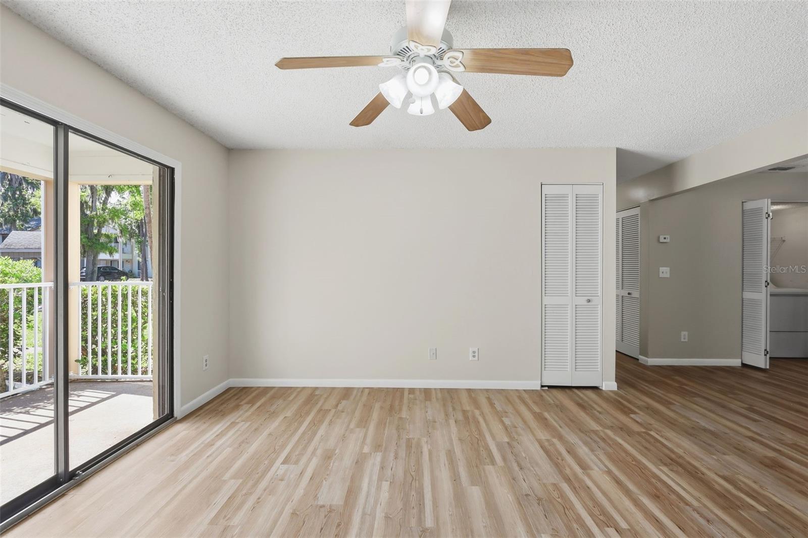 TRAILWOODS CONDO - Residential