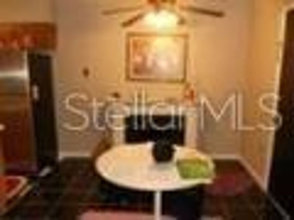 Photo of 1723 SW 68th Terrace, Gainesville, FL 32607 (MLS # GC539499)