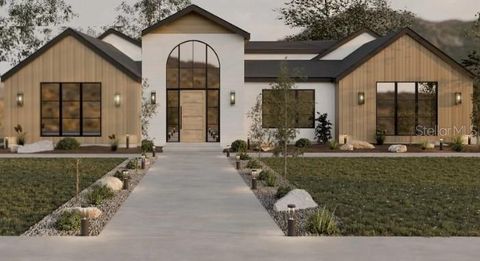 39410 SPARKMAN ROAD DADE CITY FL 33525