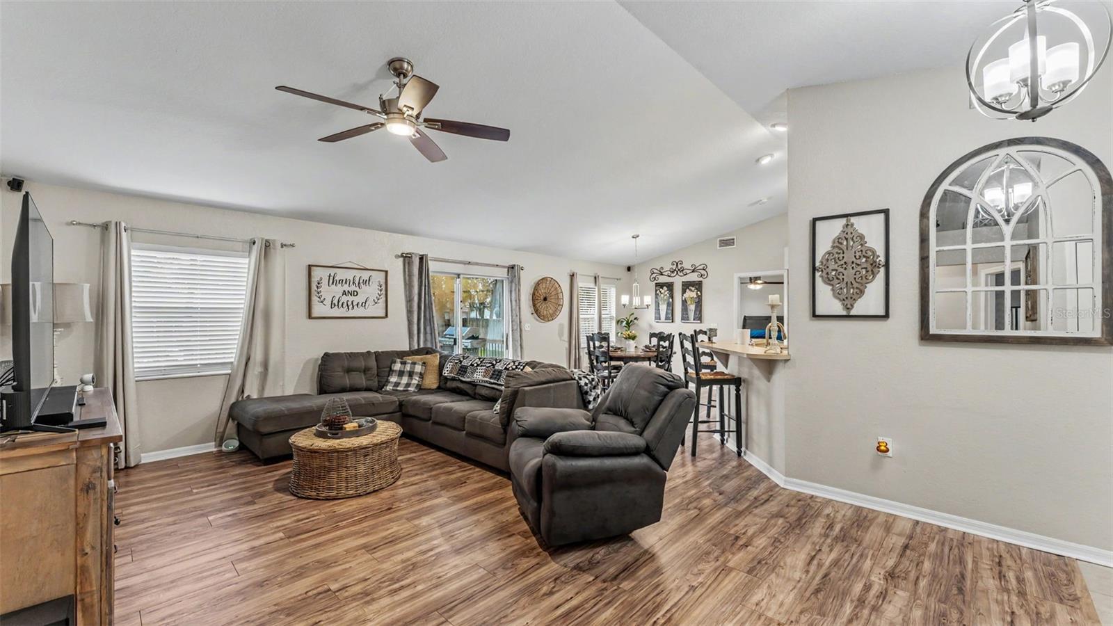 4169 MAYFAIR WAY