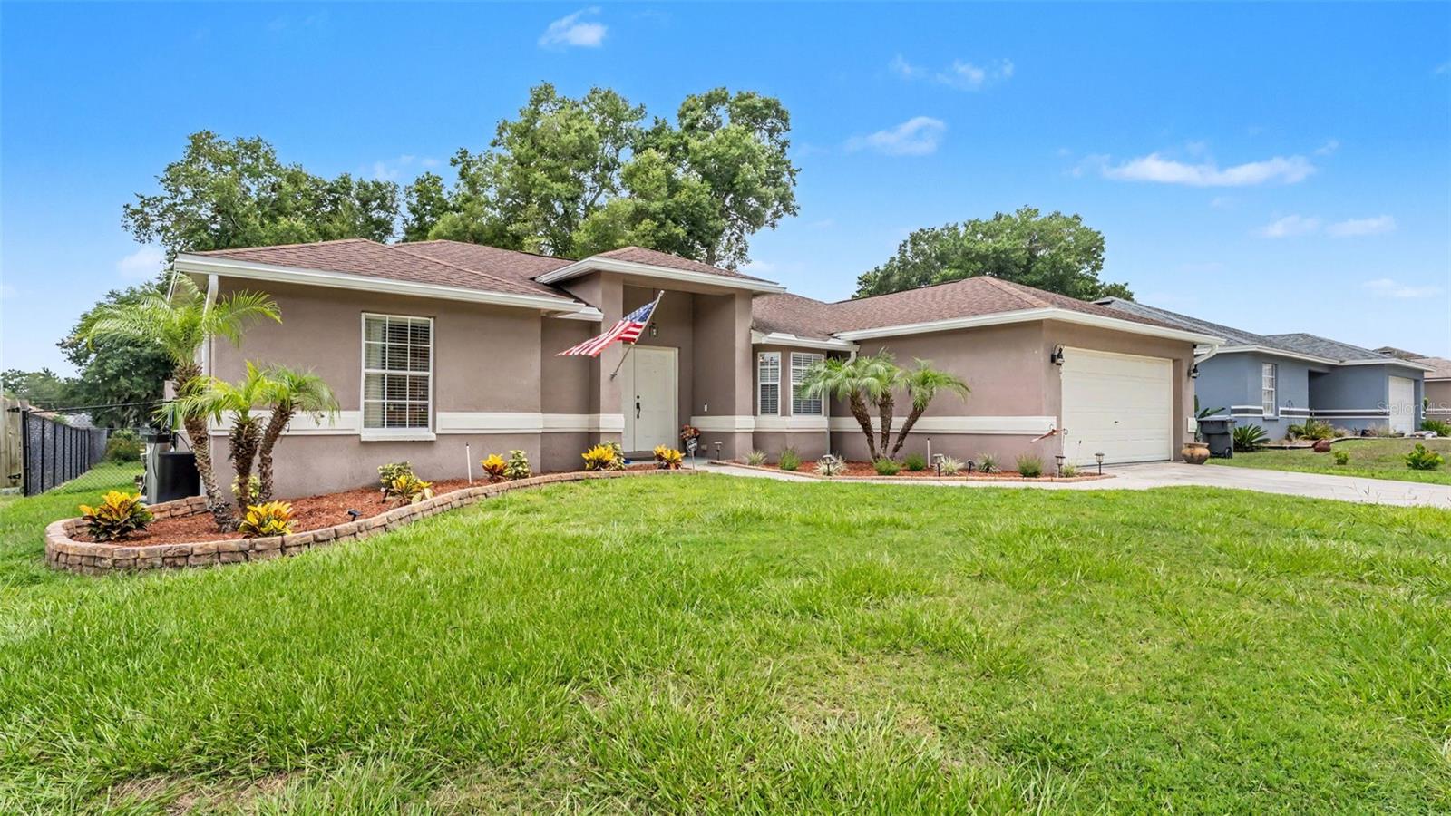 4169 MAYFAIR WAY