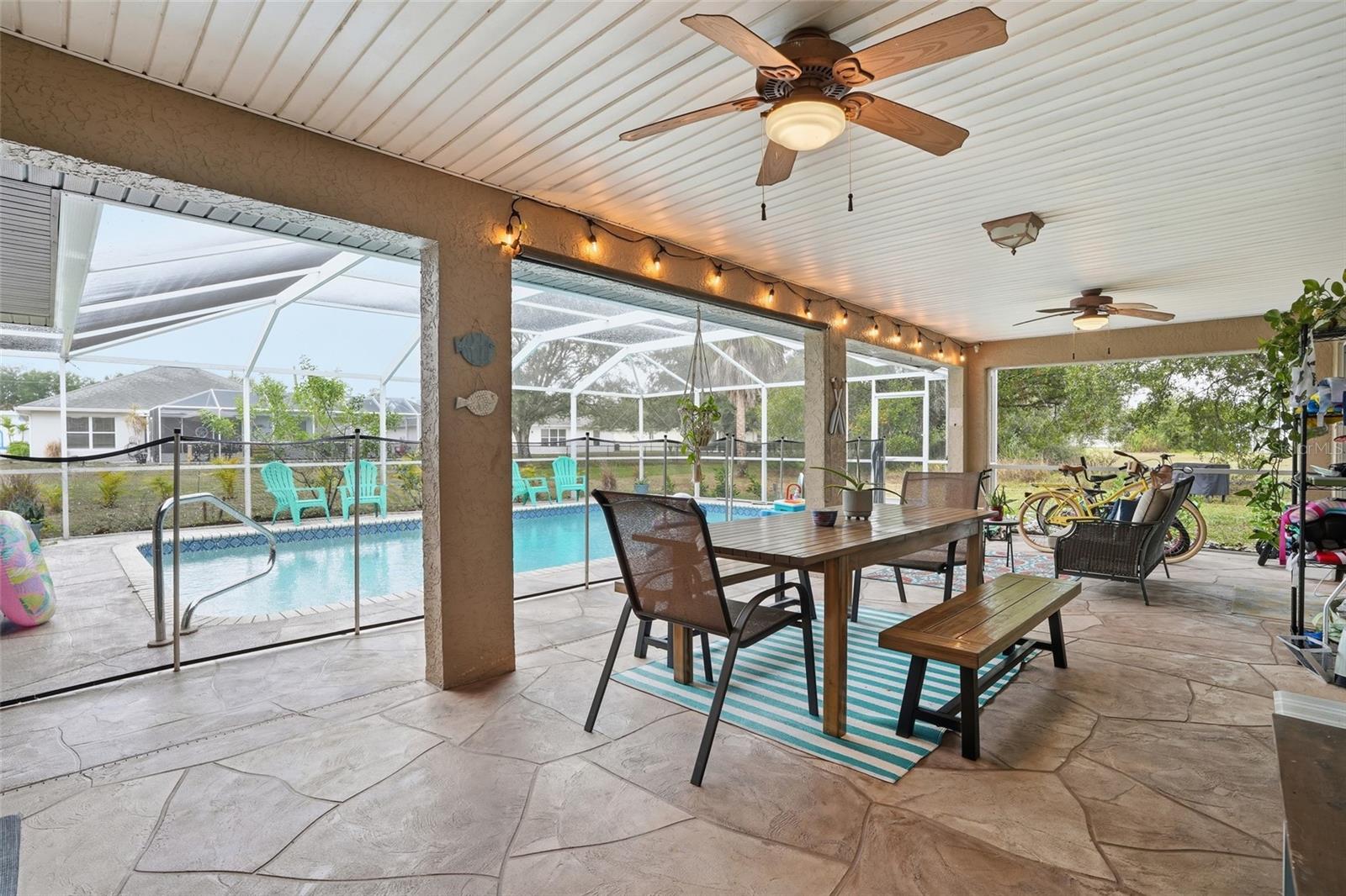 PUNTA GORDA ISLES SEC 20 - Residential
