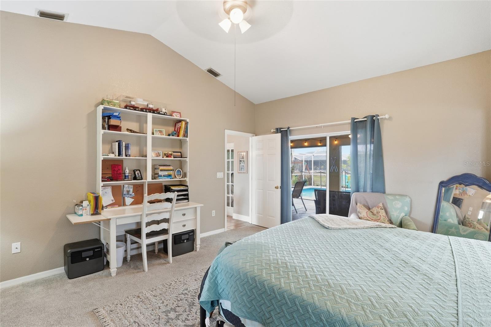 PUNTA GORDA ISLES SEC 20 - Residential