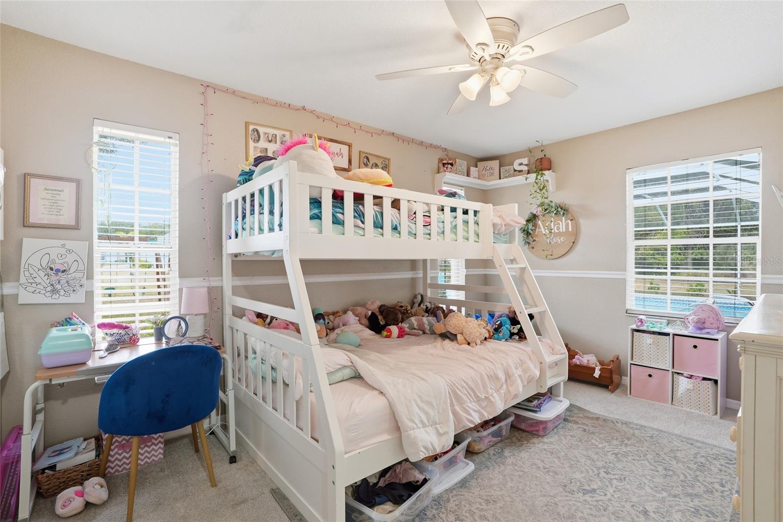 PUNTA GORDA ISLES SEC 20 - Residential