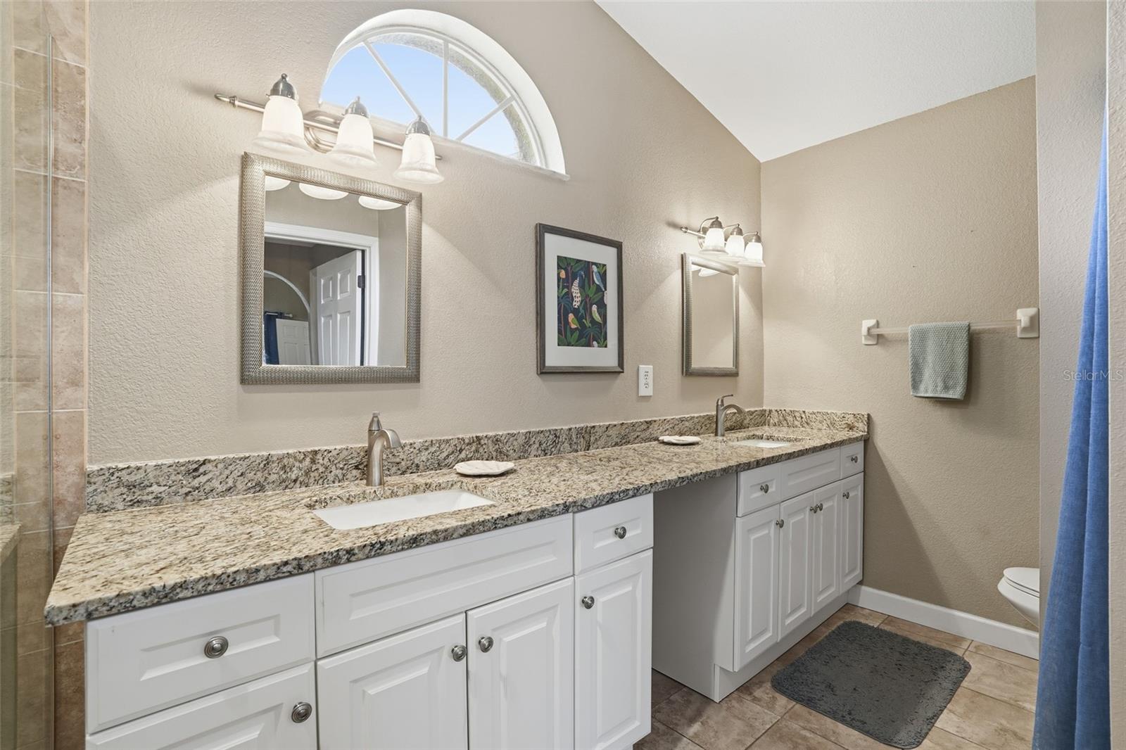 PUNTA GORDA ISLES SEC 20 - Residential