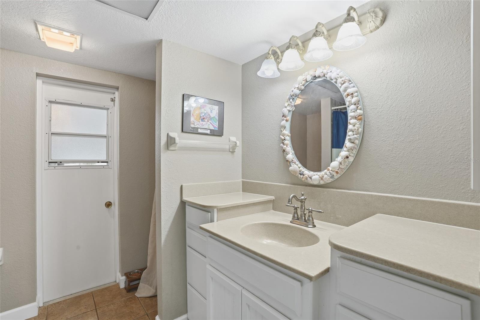 PUNTA GORDA ISLES SEC 20 - Residential