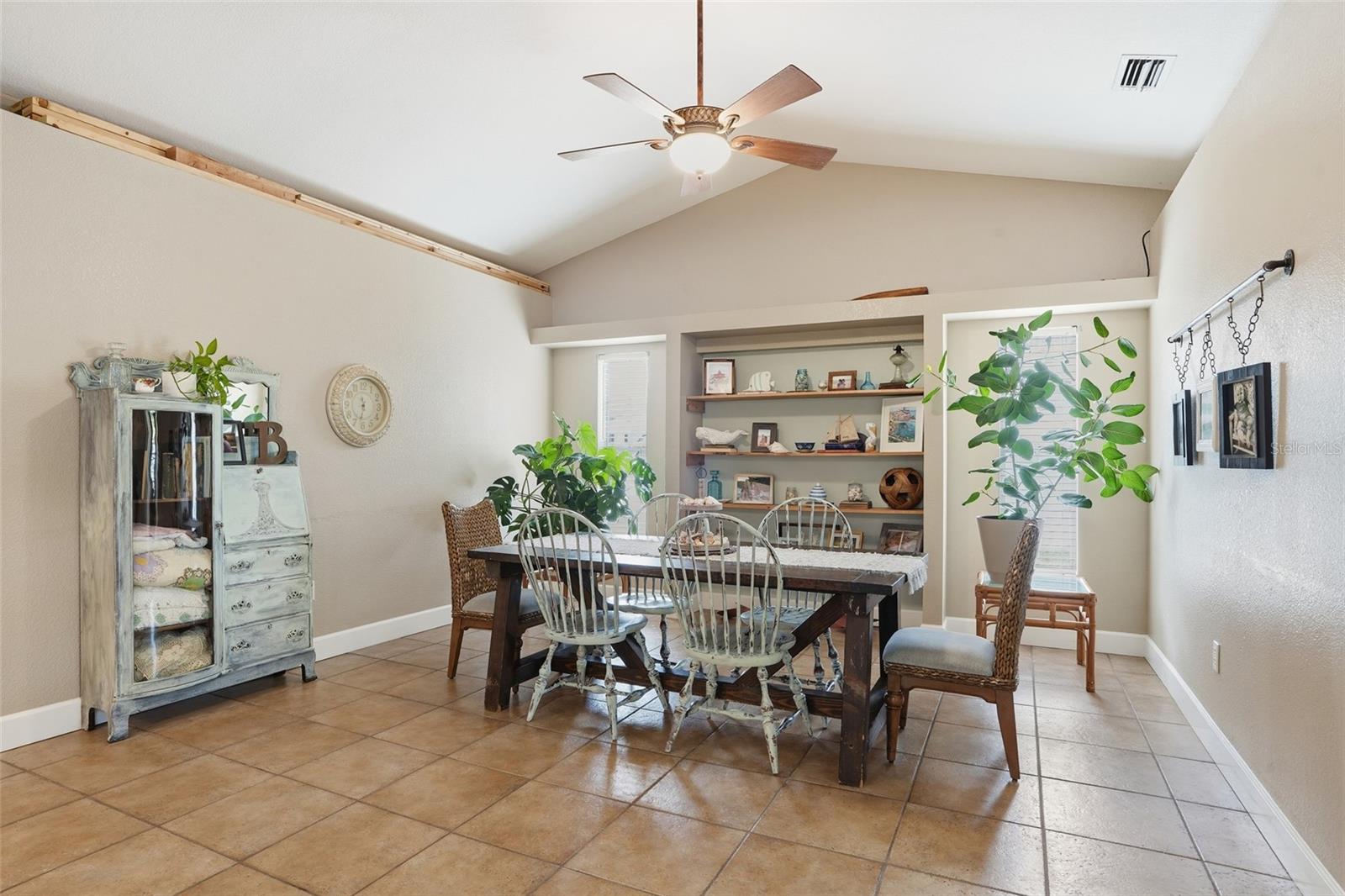 PUNTA GORDA ISLES SEC 20 - Residential