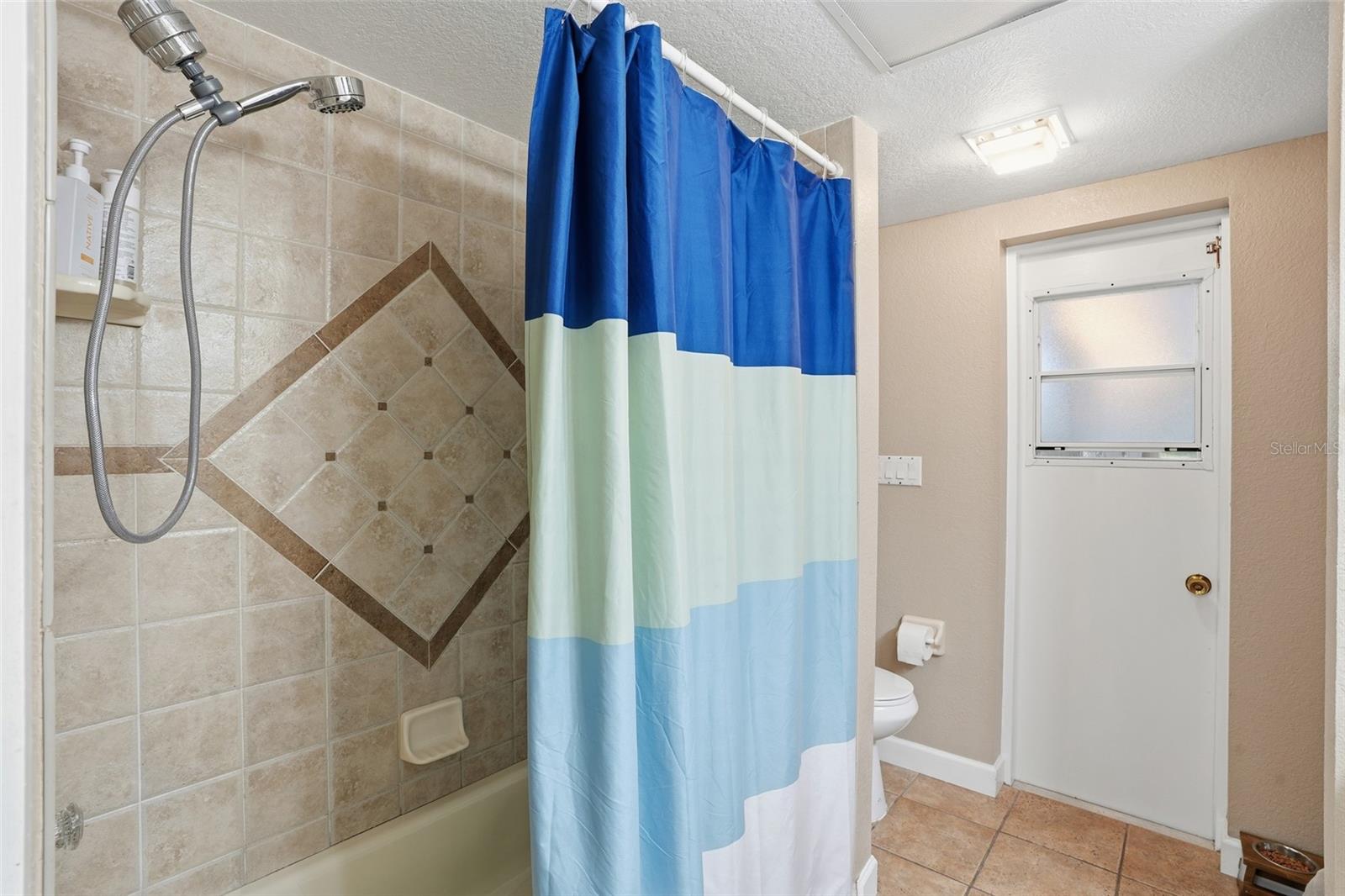 PUNTA GORDA ISLES SEC 20 - Residential