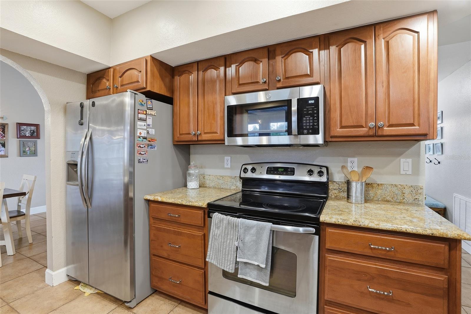 PUNTA GORDA ISLES SEC 20 - Residential