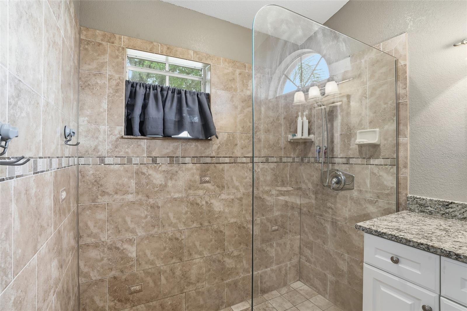 PUNTA GORDA ISLES SEC 20 - Residential