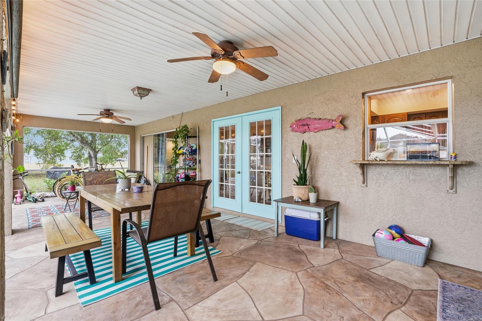 PUNTA GORDA ISLES SEC 20 - Residential