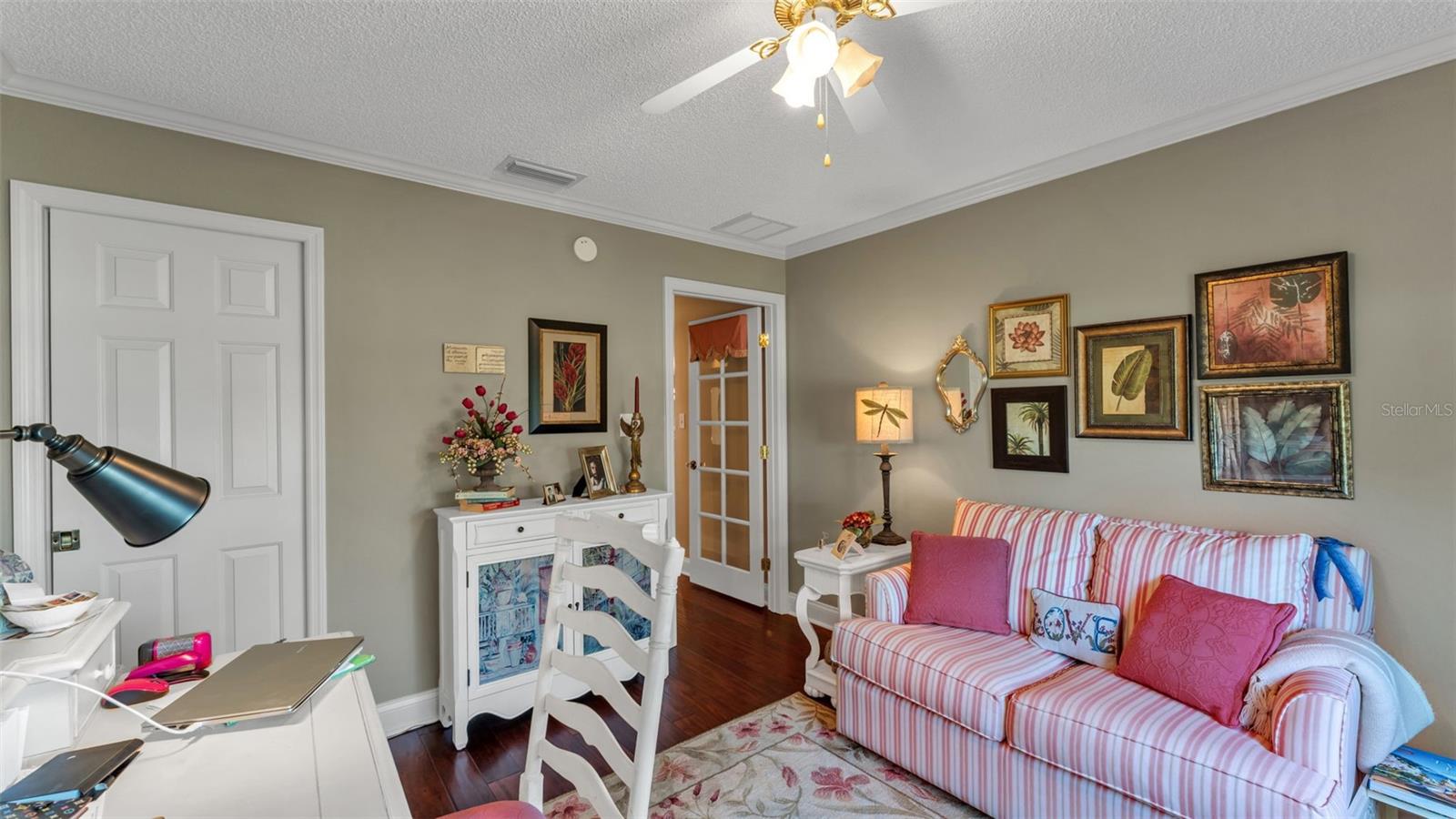 SANDPIPER GOLF & COUNTRY CLUB PH 15 - Residential