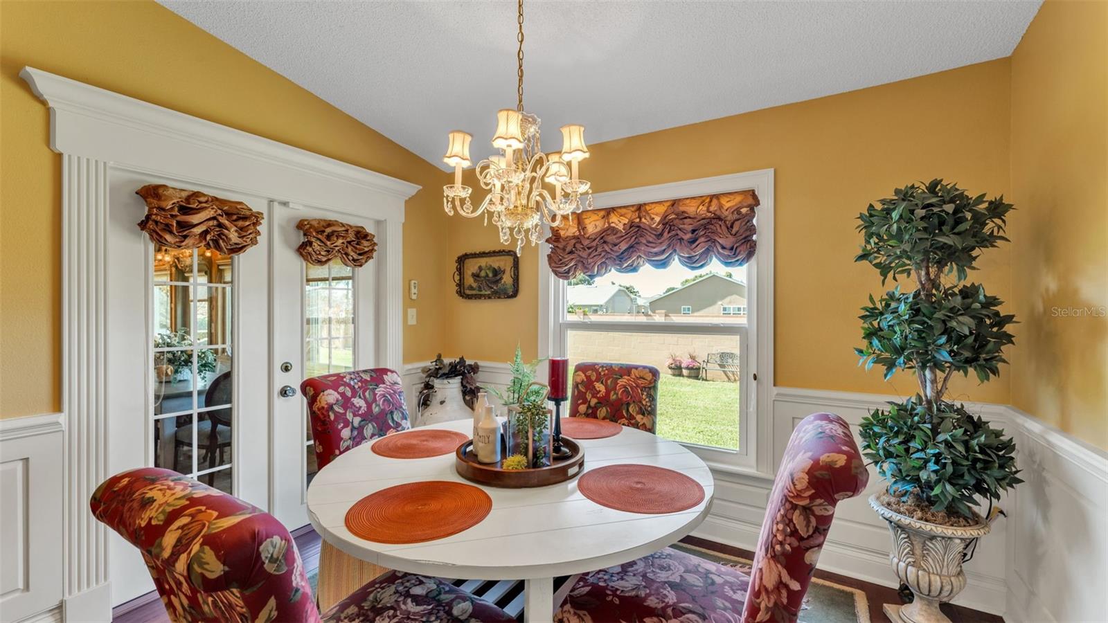 SANDPIPER GOLF & COUNTRY CLUB PH 15 - Residential