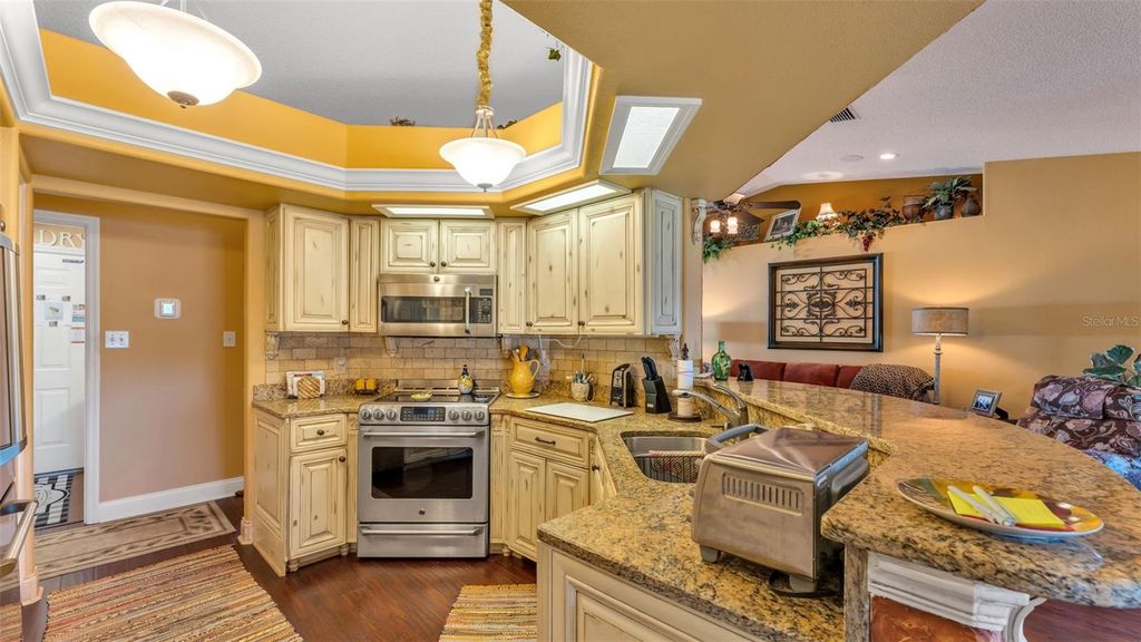 Photo of 6189 Magpie Drive, Lakeland, FL 33809 (MLS # L4957153)